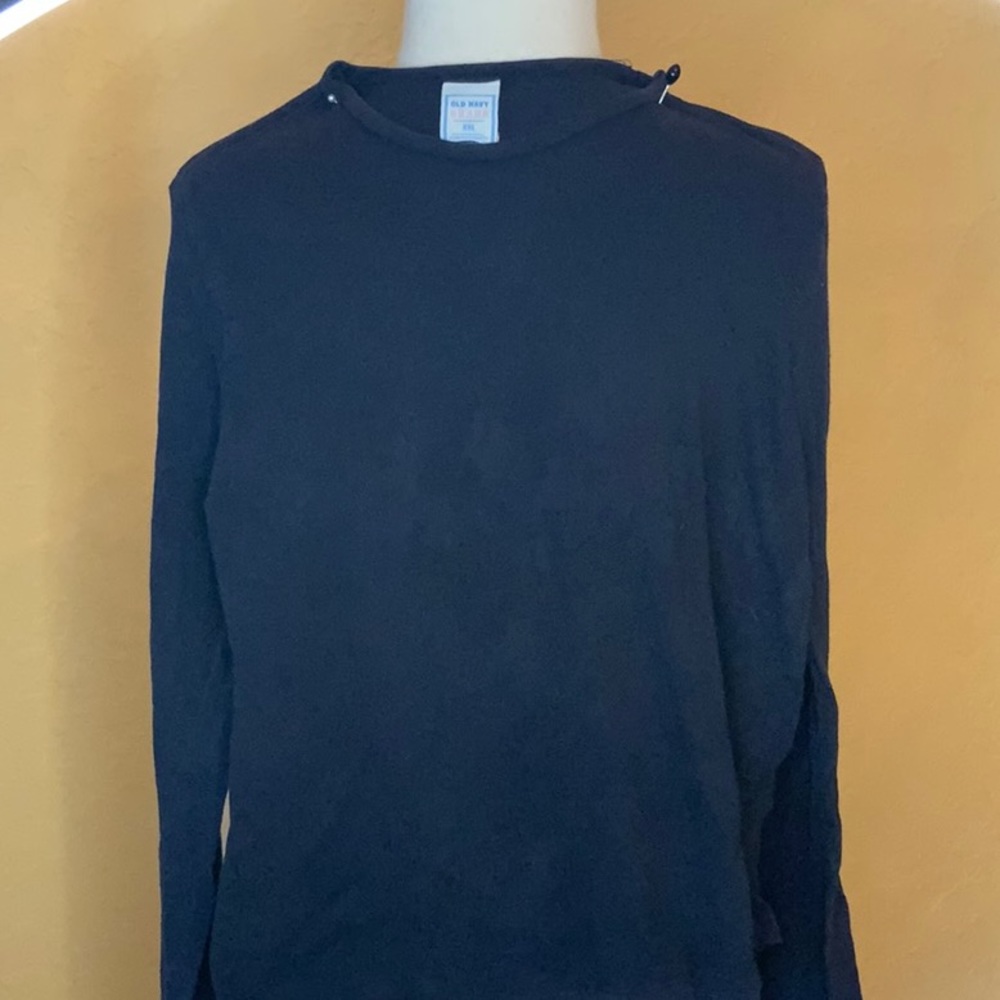 Old navy girls T-shirt Small Juniors